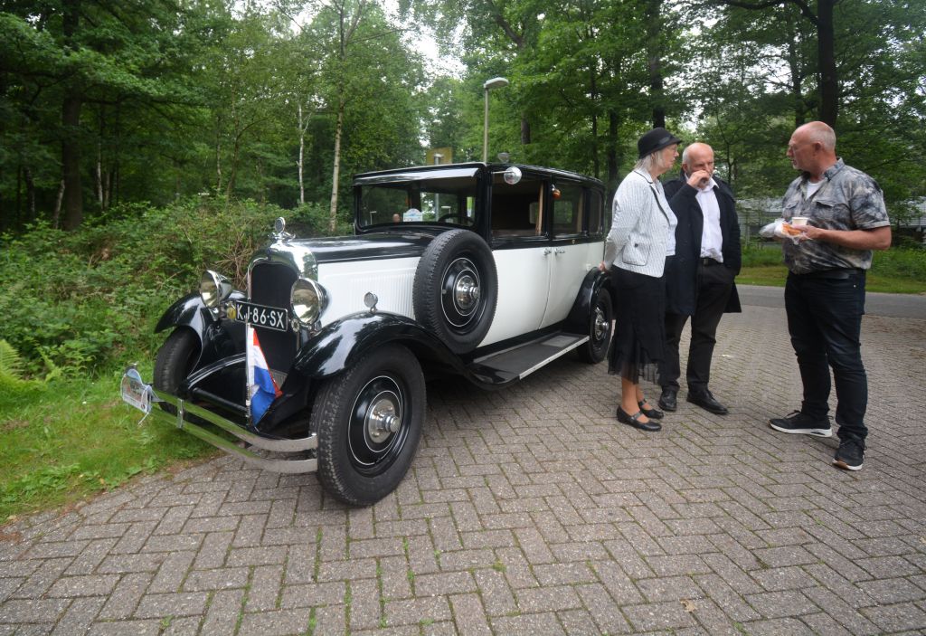 Oldtimerrit Geesteren 2 juni 2024 - 262